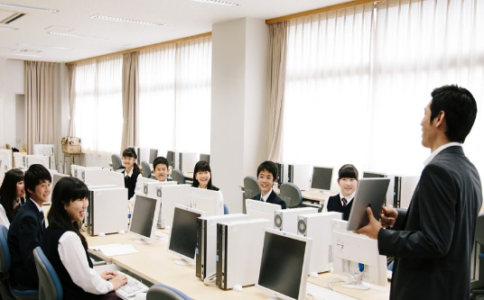 在線教育課程系統(tǒng)