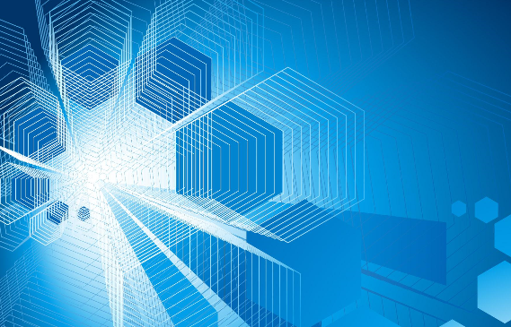 免費的網(wǎng)絡直播授課平臺系統(tǒng)有哪些