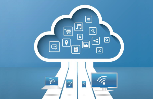 免費(fèi)的網(wǎng)絡(luò)直播授課平臺(tái)