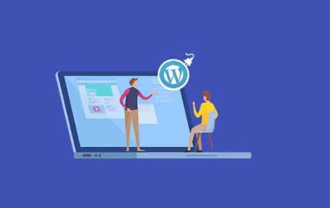 教育培訓(xùn)課程付費(fèi)系統(tǒng)哪個(gè)好