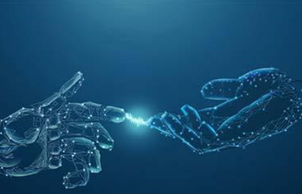 在線培訓(xùn)系統(tǒng)哪家好？必備功能有哪些