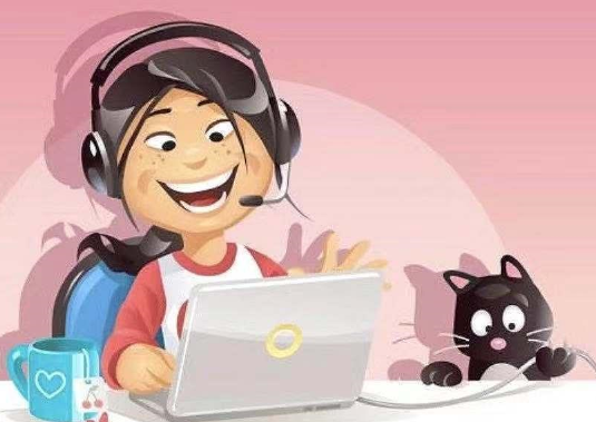 在線培訓(xùn)系統(tǒng)哪家好