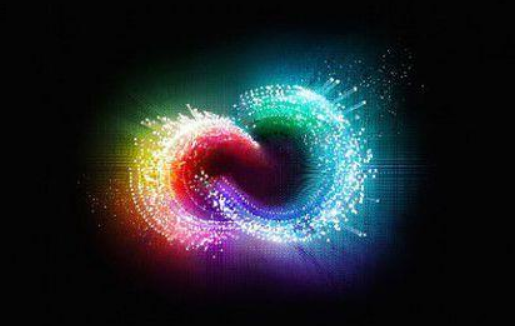 在線網(wǎng)校課堂系統(tǒng)哪家好