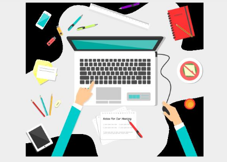 在線直播授課學習平臺