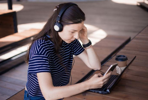 企業(yè)建設(shè)企業(yè)員工培訓(xùn)平臺(tái)真的有用嗎