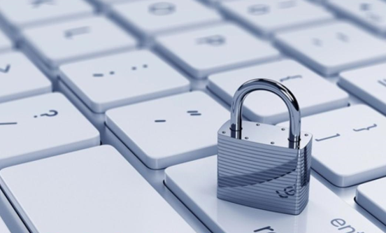 企業(yè)大學(xué)如何建設(shè)更加好呢