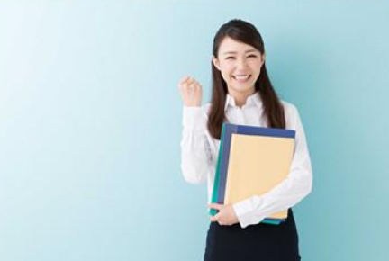 企業(yè)e-learning平臺(tái)好嗎？企業(yè)e-learning軟件應(yīng)用的變化