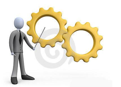 企業(yè)直播課堂系統(tǒng)怎么定制開發(fā)