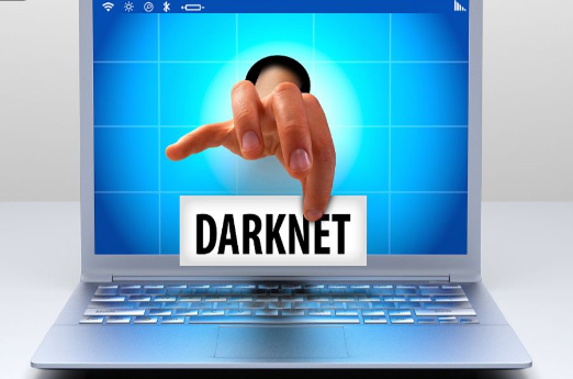 企業(yè)培訓(xùn)課程正確制作方法是什么