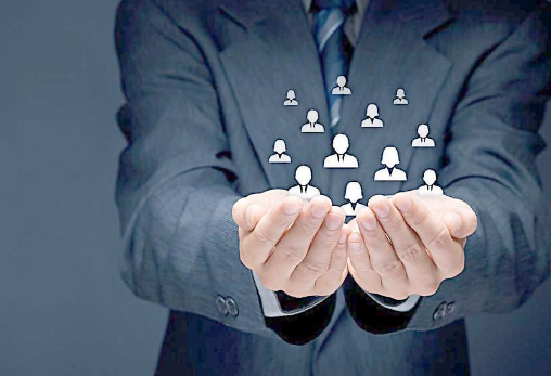 企業(yè)培訓(xùn)課程