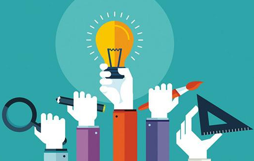 企業(yè)培訓(xùn)體系如何建設(shè)