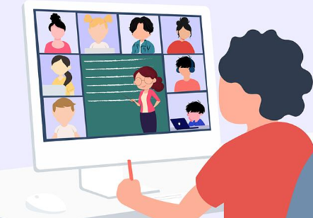 企業(yè)培訓(xùn)體系如何建設(shè)？有哪些好的辦法