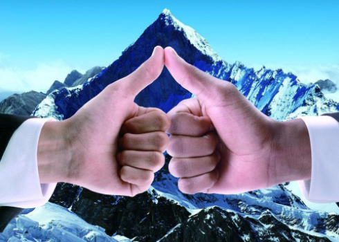 企業(yè)內訓系統(tǒng)