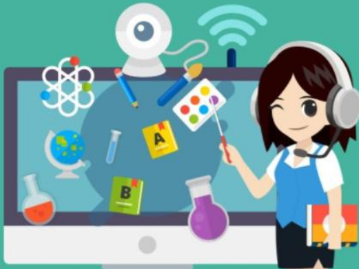 遠程培訓系統(tǒng)