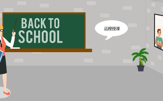 在線企業(yè)培訓(xùn)系統(tǒng)