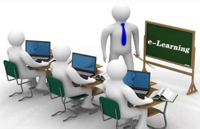 在線企業(yè)培訓平臺有哪些優(yōu)勢