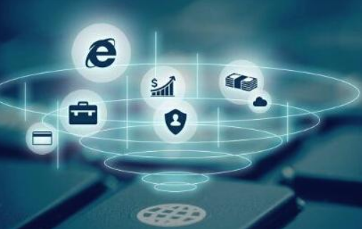 在線網(wǎng)校系統(tǒng)