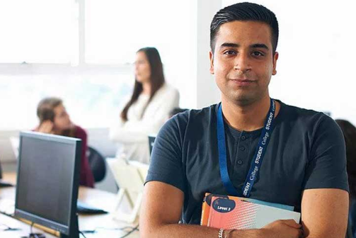 企業(yè)e-learning平臺是什么