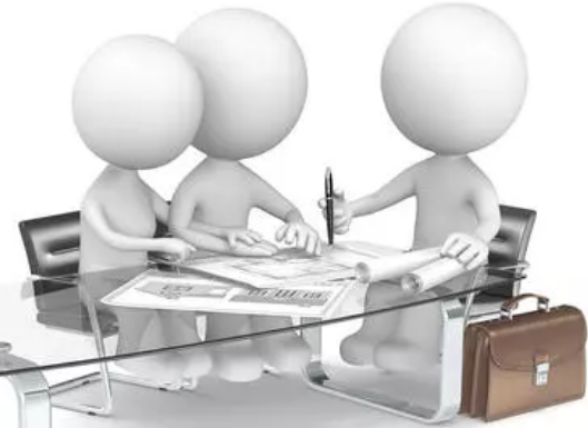 在線網(wǎng)校系統(tǒng)怎么開發(fā)