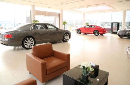 elearning平臺怎么搭建？迭代升級elearning系統(tǒng)好嗎