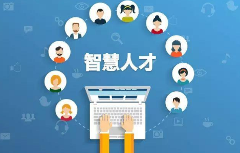 elearning平臺(tái)怎么搭建