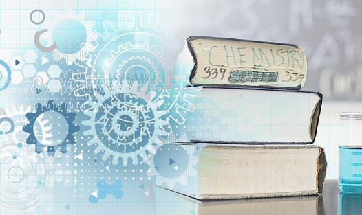 企業(yè)培訓(xùn)app怎么開(kāi)發(fā)？有必要開(kāi)發(fā)嗎