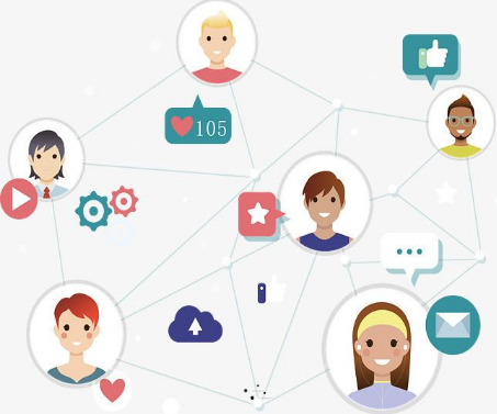 企業(yè)elearning平臺的一些疑問