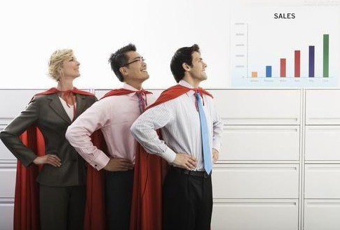 專業(yè)靠譜的elearning平臺