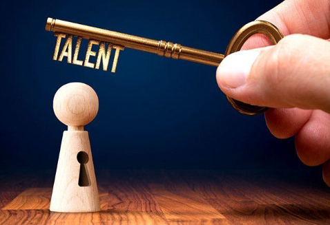 優(yōu)質(zhì)的線上企業(yè)培訓(xùn)課程是如何制作的