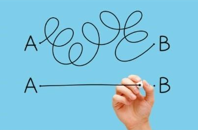 企業(yè)員工培訓平臺