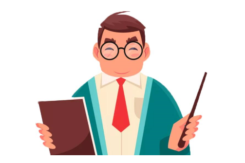 企業(yè)教育學(xué)習(xí)培訓(xùn)軟件有哪些使用注意事項(xiàng)