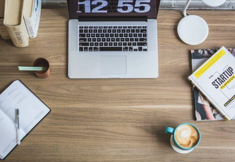 企業(yè)在線網(wǎng)校系統(tǒng)如何搭建更好