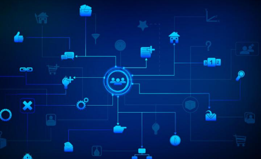 企業(yè)大學(xué)