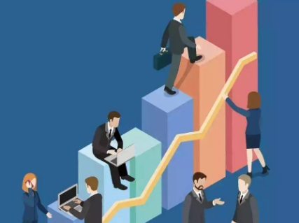 在線教育培訓(xùn)平臺