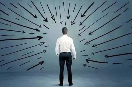 在線網(wǎng)課怎么錄制