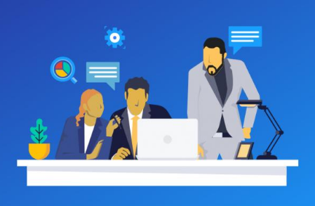 在線網(wǎng)校系統(tǒng)