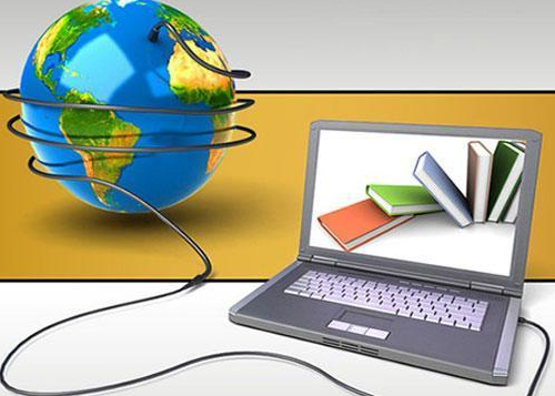 在線教育教學應該選哪些在線授課平臺