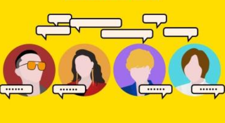 在線教育教學(xué)