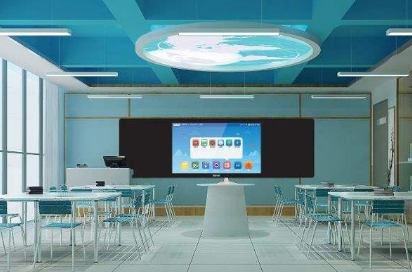 免費的教學直播平臺有嗎？好用的推薦個