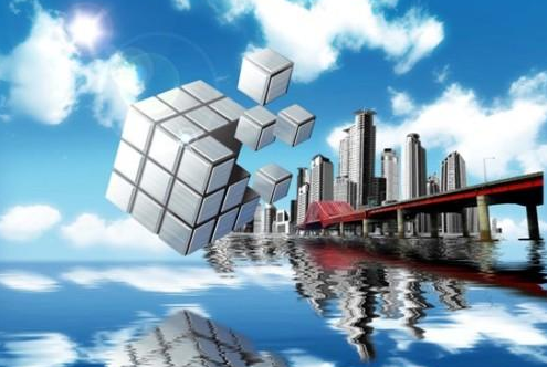 elearning平臺是什么？企學(xué)寶帶你看懂elearning