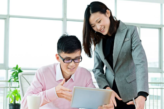 遠(yuǎn)程培訓(xùn)軟件的開發(fā)