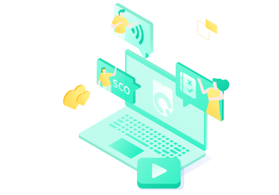 企業(yè)線上培訓平臺有哪些？簡單易用+符合培訓邏輯