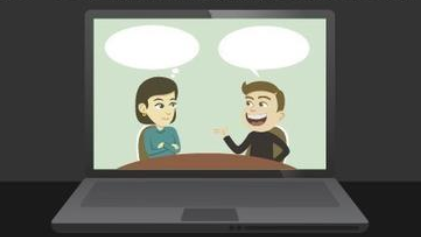 e-learning平臺實現(xiàn)企業(yè)培訓體系