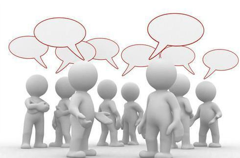 員工培訓(xùn)系統(tǒng)怎么搭建