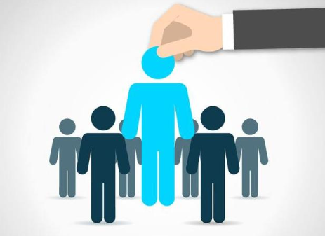 企業(yè)大學如何數(shù)字化？有哪些方法技巧