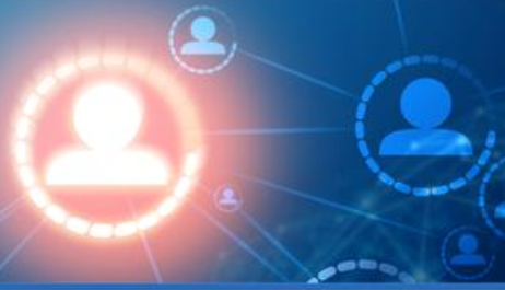 企業(yè)培訓管理平臺