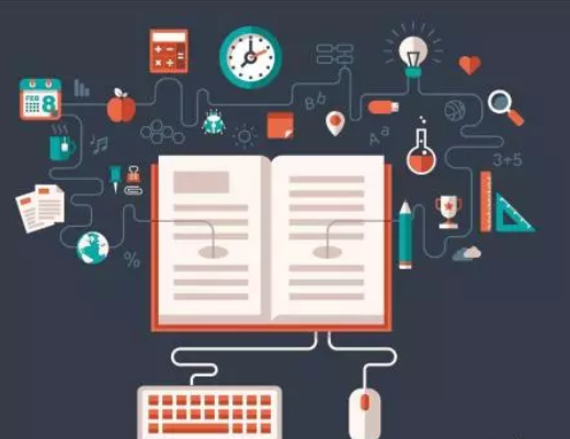 企業(yè)網(wǎng)校是什么