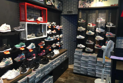 在線企業(yè)培訓軟件優(yōu)勢是什么