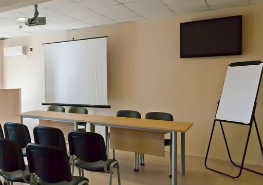 在線企業(yè)培訓(xùn)軟件優(yōu)勢