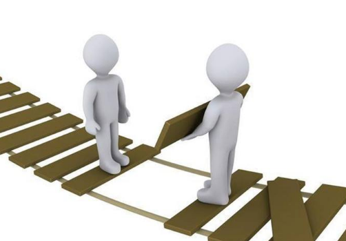 企業(yè)培訓(xùn)平臺(tái)學(xué)習(xí)互動(dòng)應(yīng)用包括什么